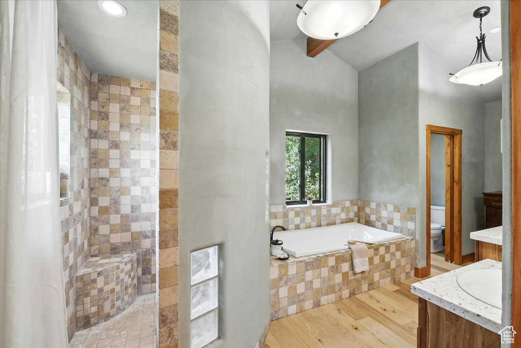 10129 N BASIN CANYON RD Park City, UT 84098