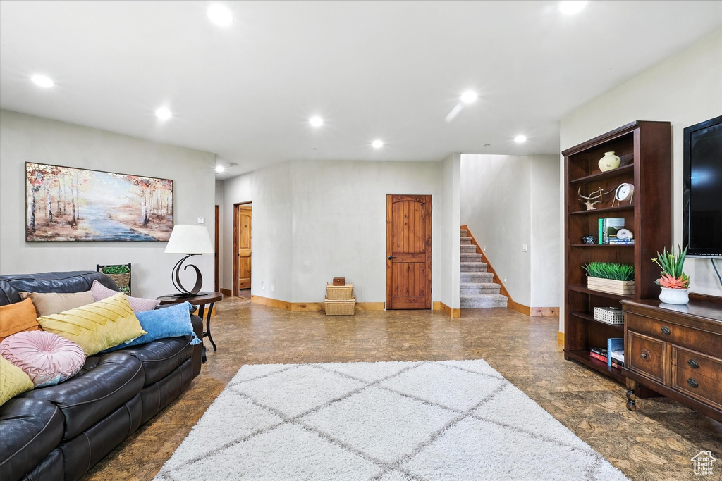 10129 N BASIN CANYON RD Park City, UT 84098