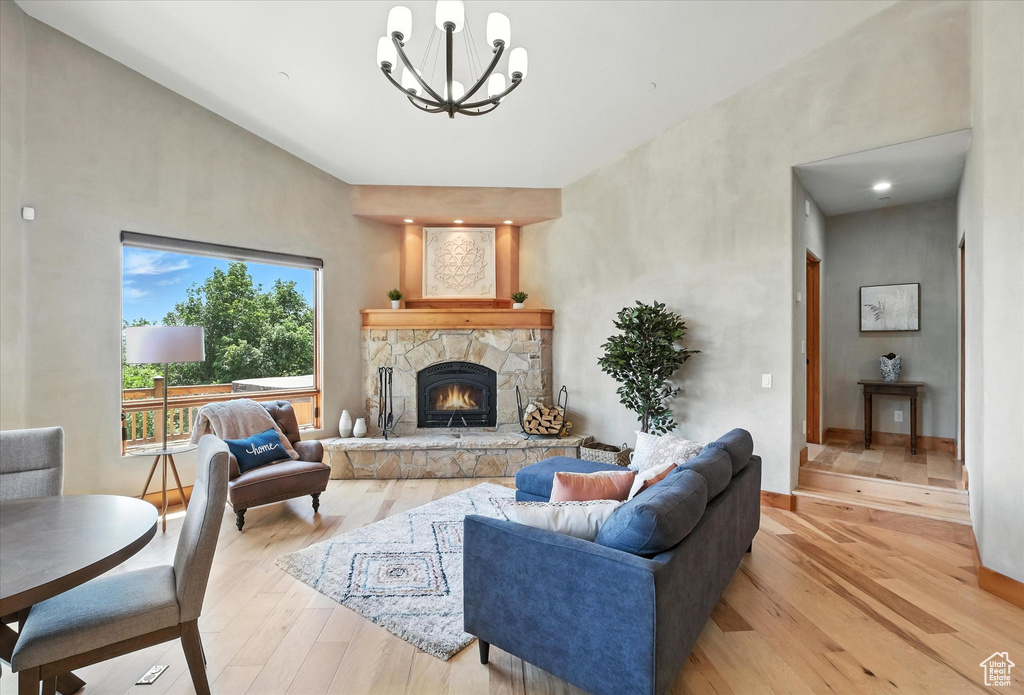 10129 N BASIN CANYON RD Park City, UT 84098