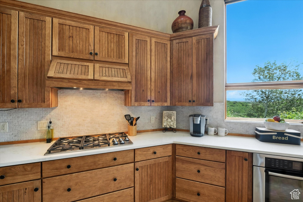 10129 N BASIN CANYON RD Park City, UT 84098