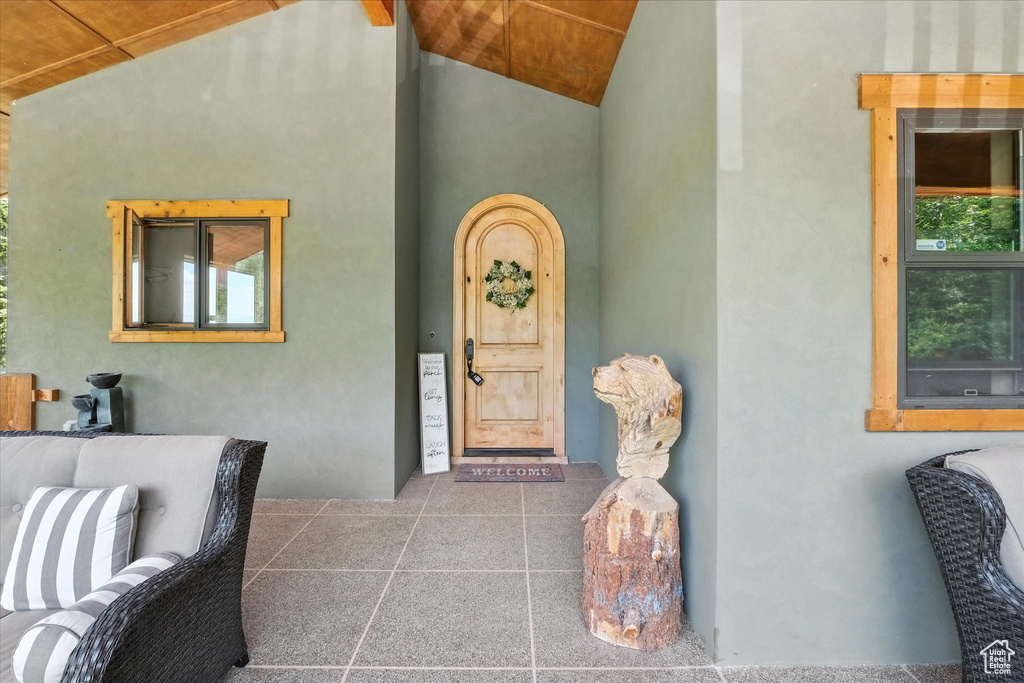 10129 N BASIN CANYON RD Park City, UT 84098