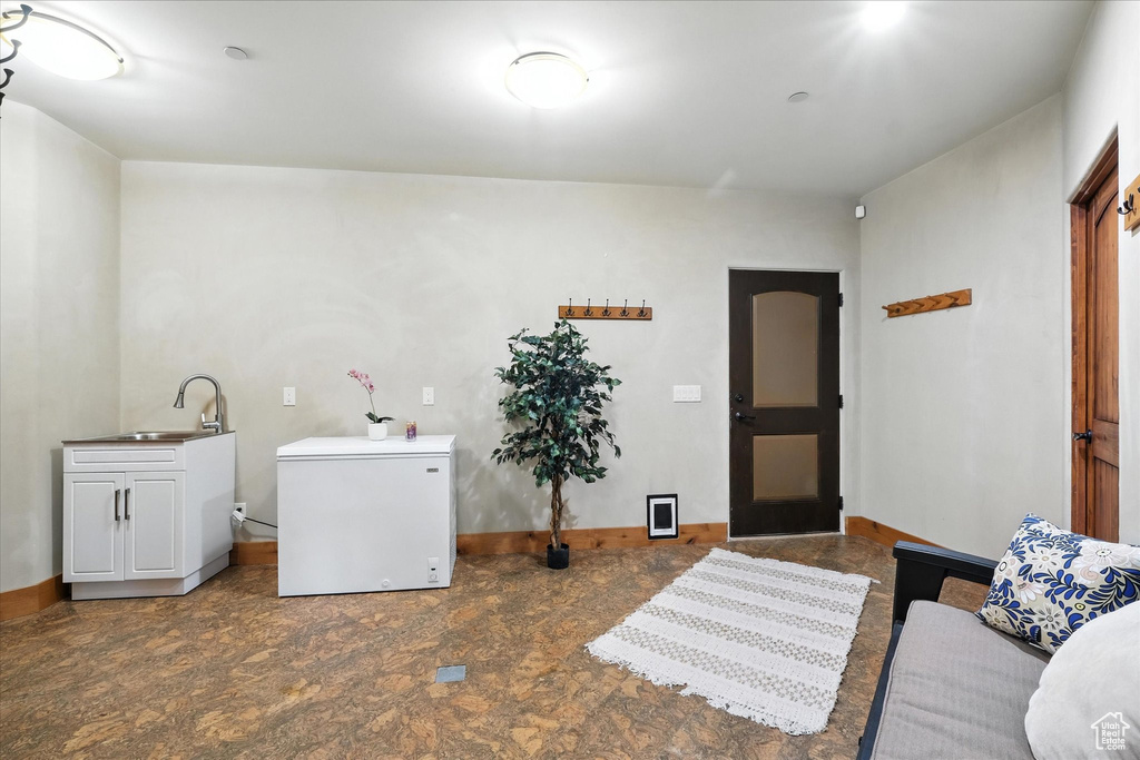 10129 N BASIN CANYON RD Park City, UT 84098