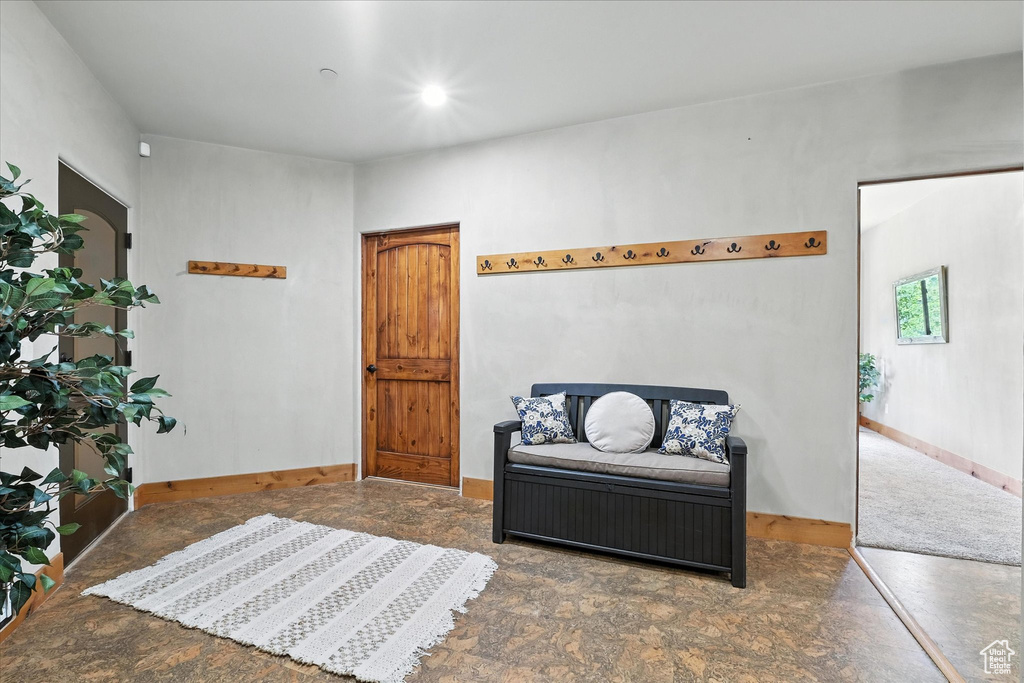 10129 N BASIN CANYON RD Park City, UT 84098