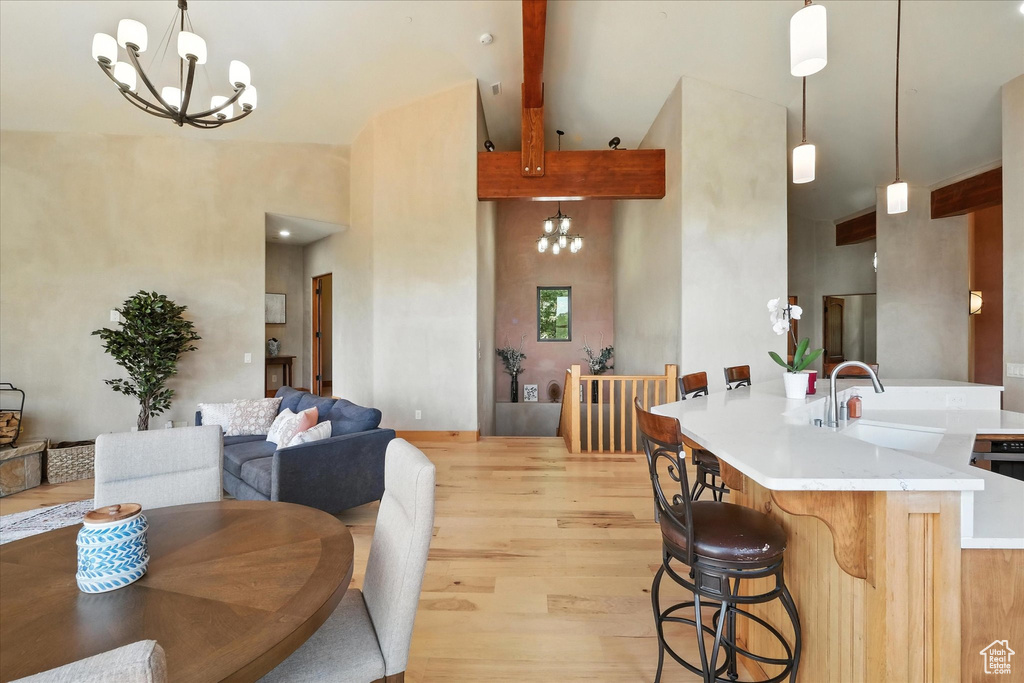 10129 N BASIN CANYON RD Park City, UT 84098
