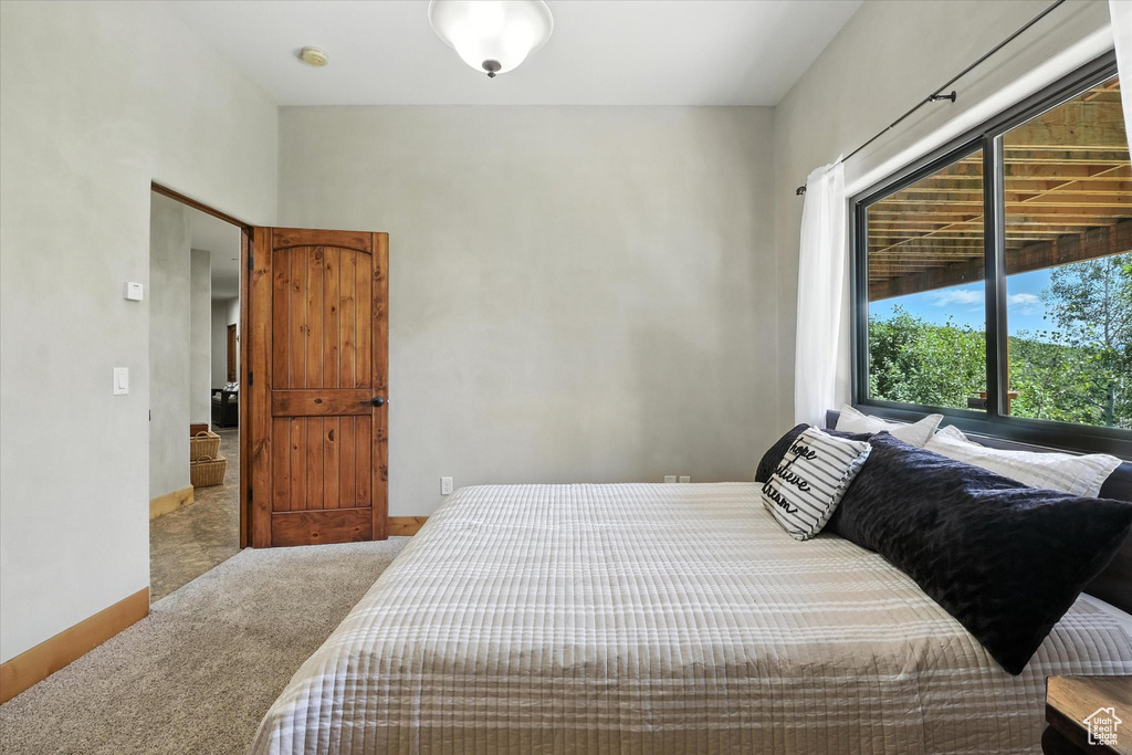 10129 N BASIN CANYON RD Park City, UT 84098