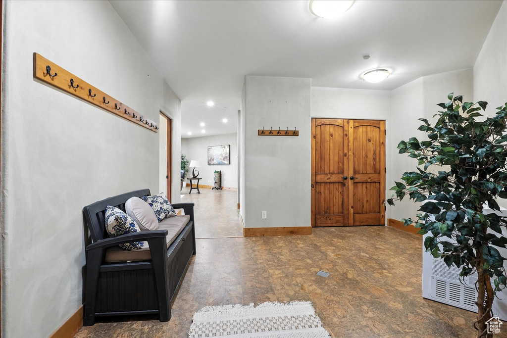 10129 N BASIN CANYON RD Park City, UT 84098