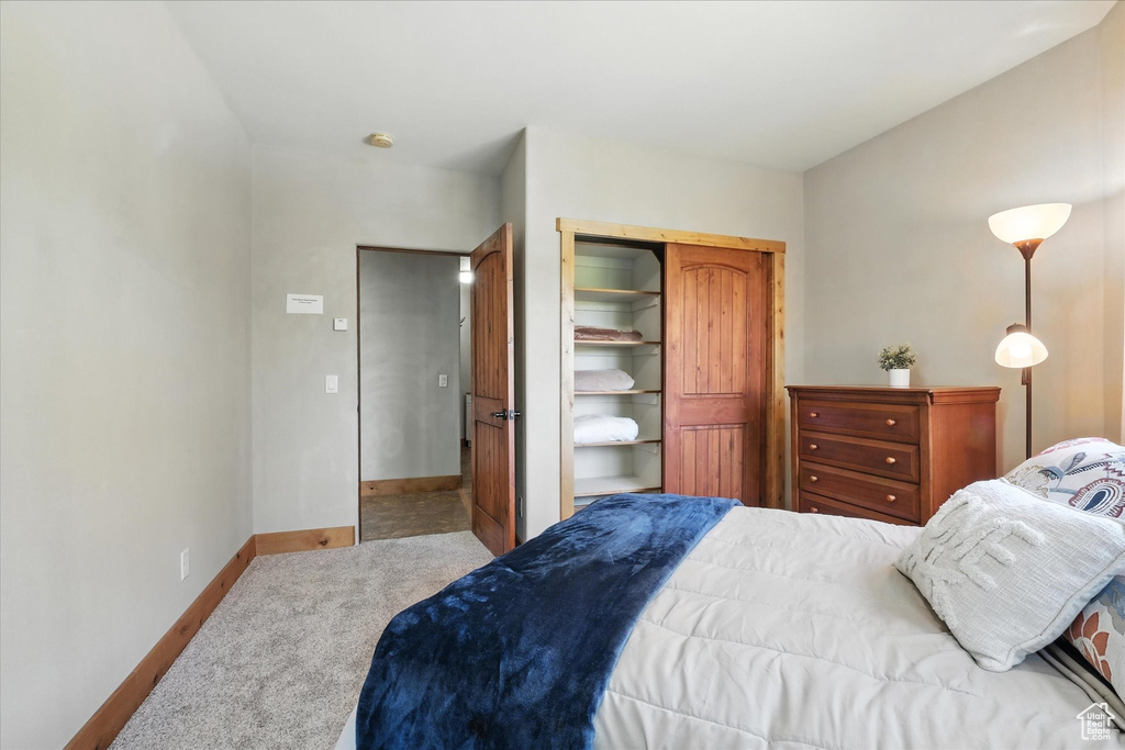 10129 N BASIN CANYON RD Park City, UT 84098