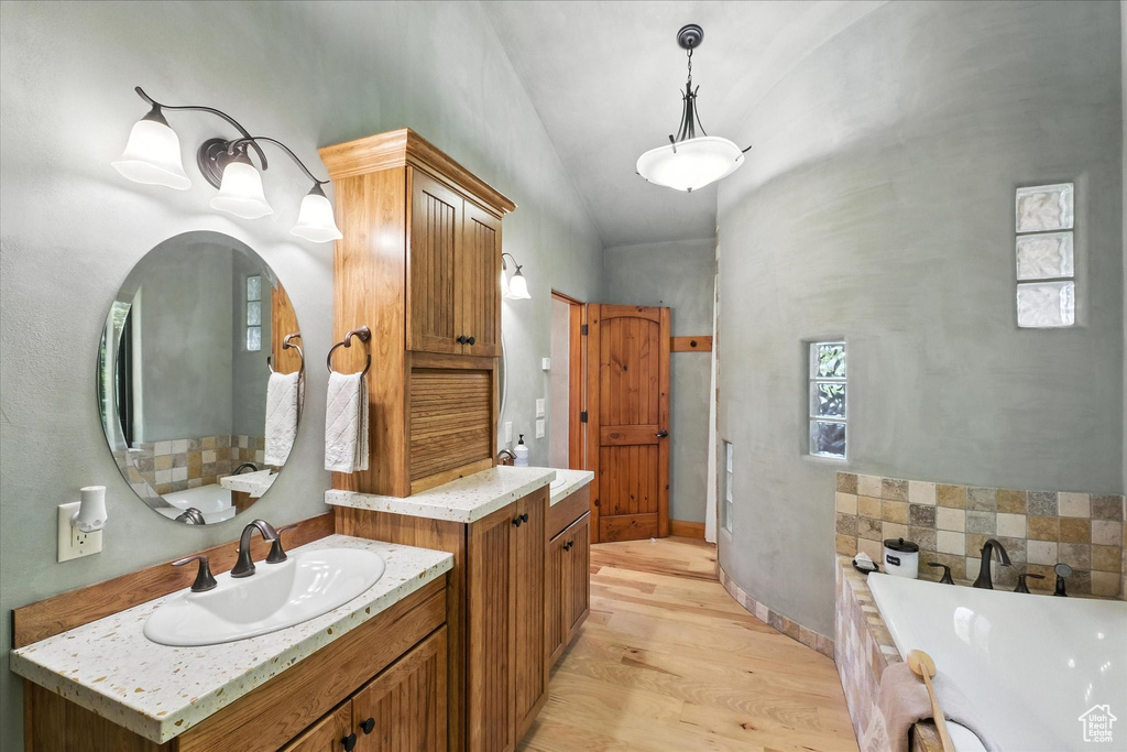 10129 N BASIN CANYON RD Park City, UT 84098