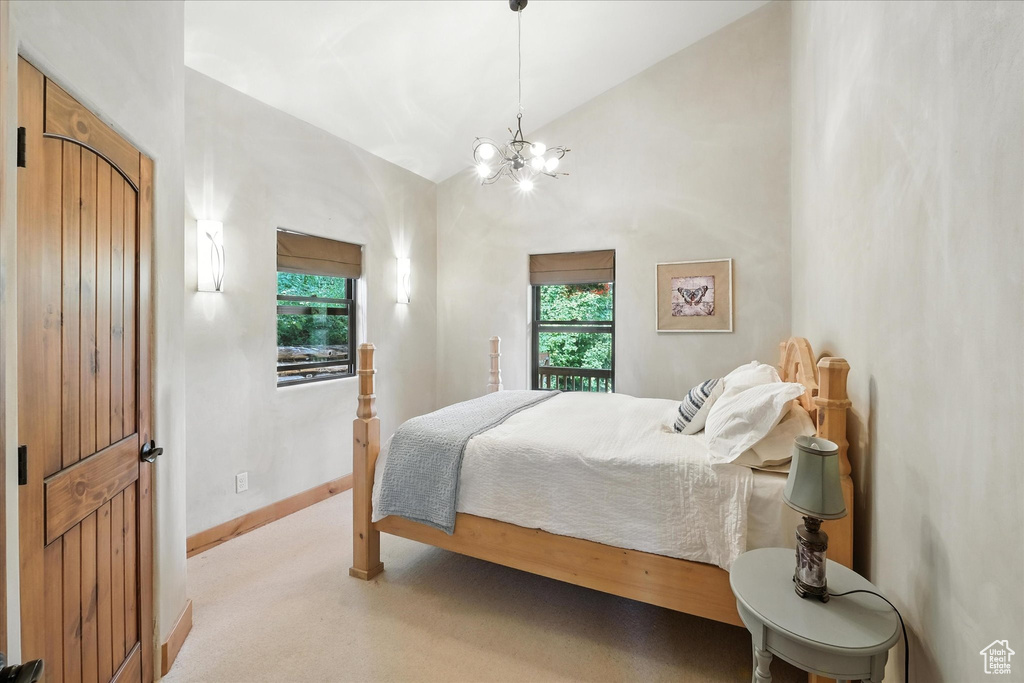 10129 N BASIN CANYON RD Park City, UT 84098