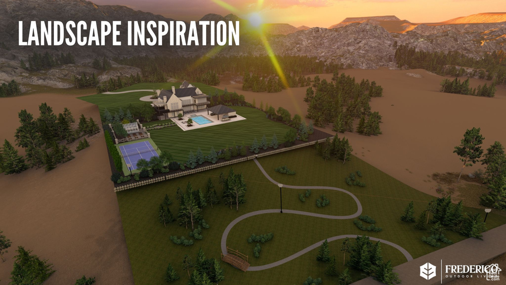 1974 S PRESERVE DR Mapleton, UT 84664