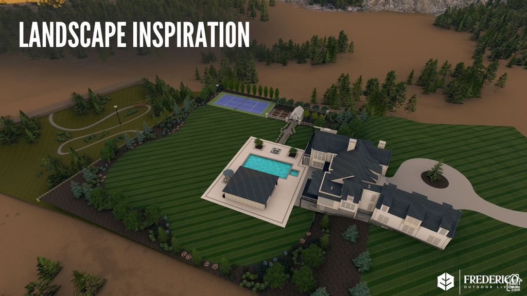 1974 S PRESERVE DR Mapleton, UT 84664