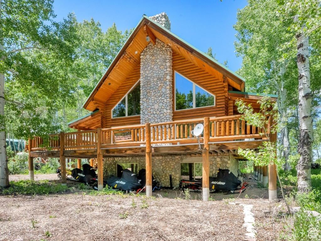 11551 E MARIGOLD LN #1659 Heber City, UT 84032
