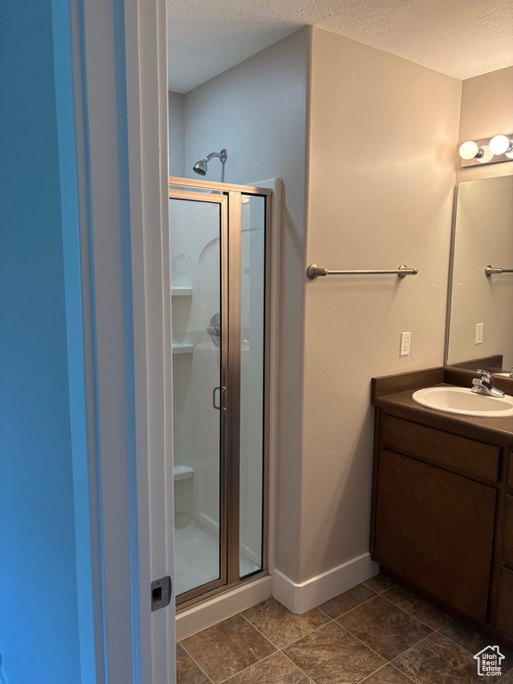 162 W BARRY LINKS WAY South Salt Lake, UT 84115