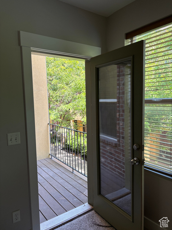 162 W BARRY LINKS WAY South Salt Lake, UT 84115