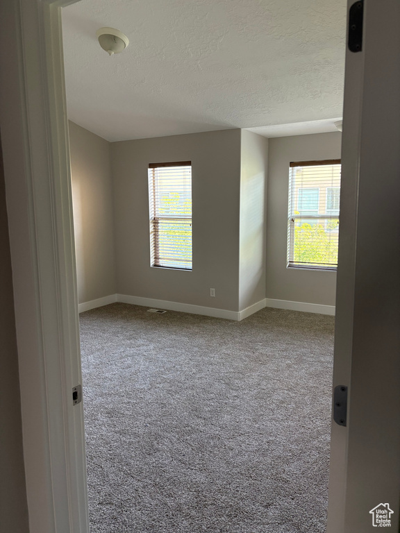 162 W BARRY LINKS WAY South Salt Lake, UT 84115