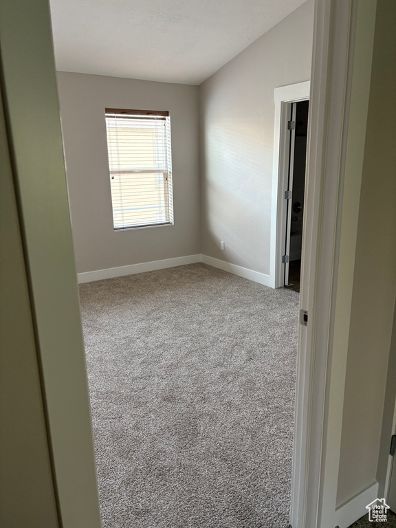 162 W BARRY LINKS WAY South Salt Lake, UT 84115