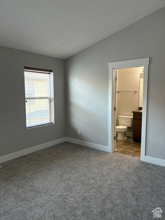 162 W BARRY LINKS WAY South Salt Lake, UT 84115