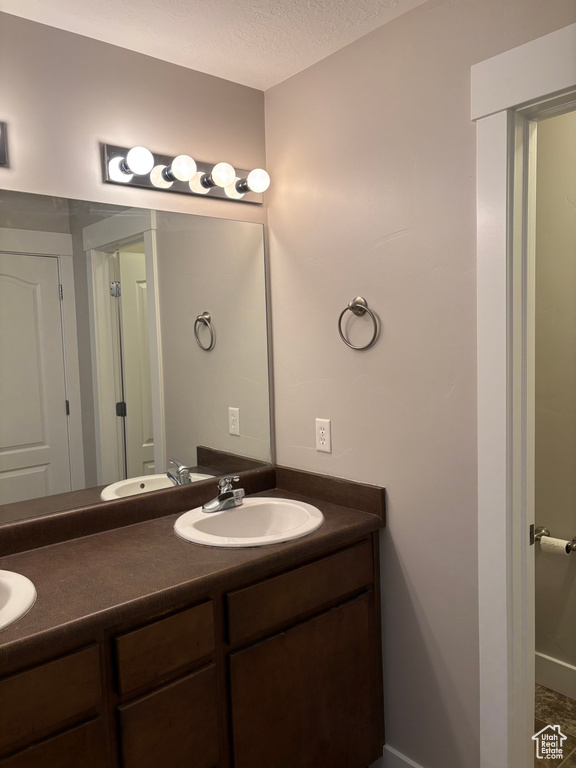 162 W BARRY LINKS WAY South Salt Lake, UT 84115