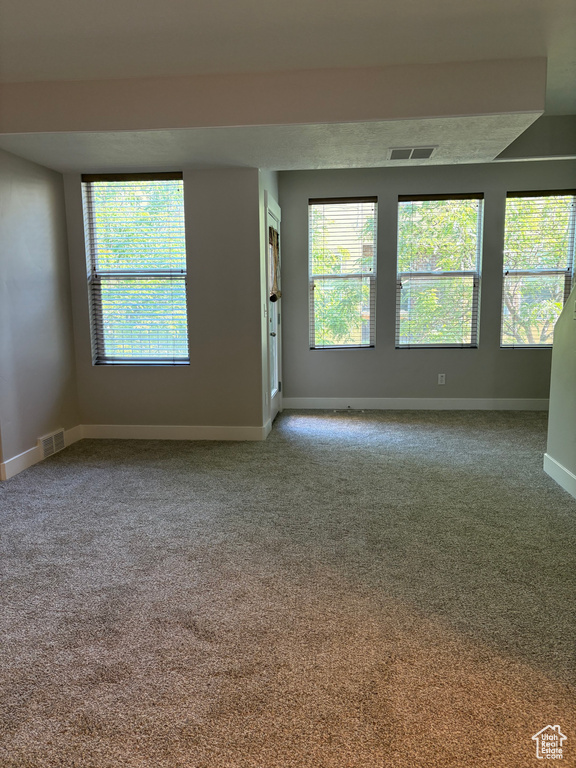 162 W BARRY LINKS WAY South Salt Lake, UT 84115