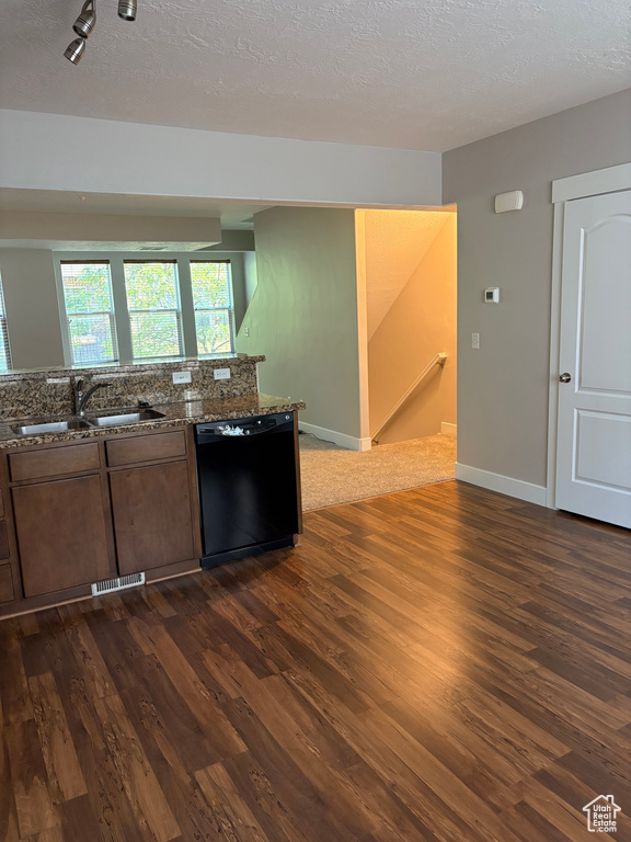 162 W BARRY LINKS WAY South Salt Lake, UT 84115