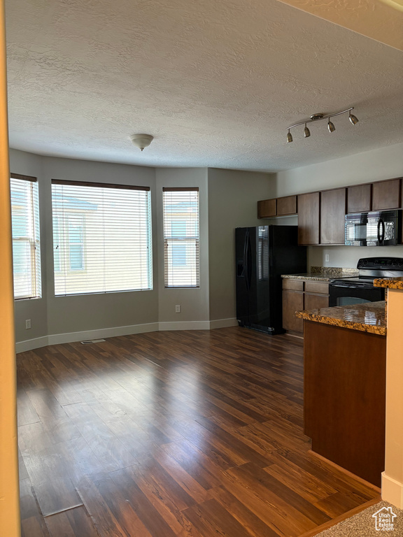 162 W BARRY LINKS WAY South Salt Lake, UT 84115