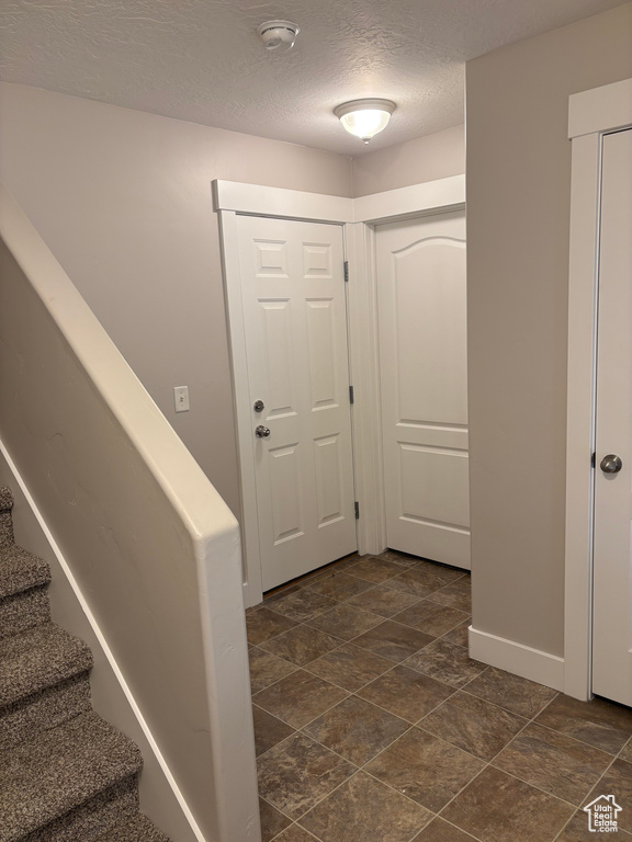 162 W BARRY LINKS WAY South Salt Lake, UT 84115