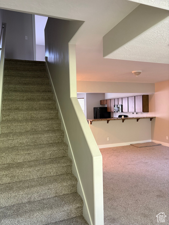 162 W BARRY LINKS WAY South Salt Lake, UT 84115