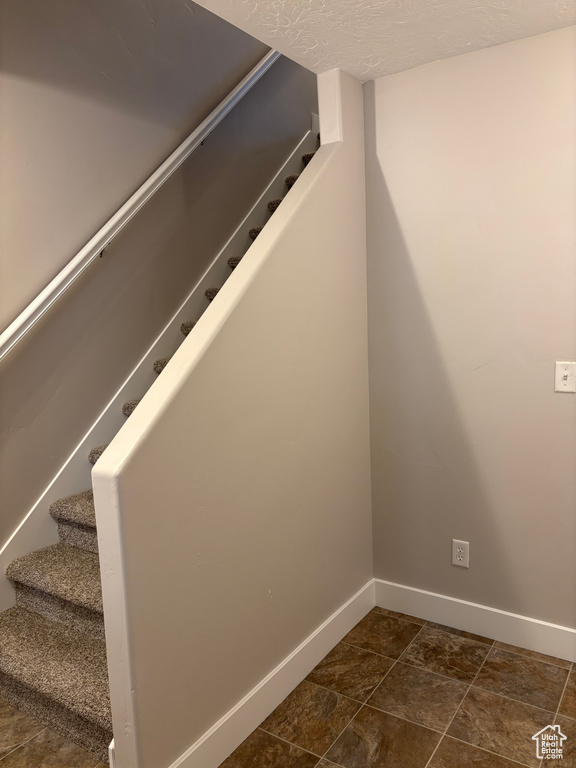 162 W BARRY LINKS WAY South Salt Lake, UT 84115