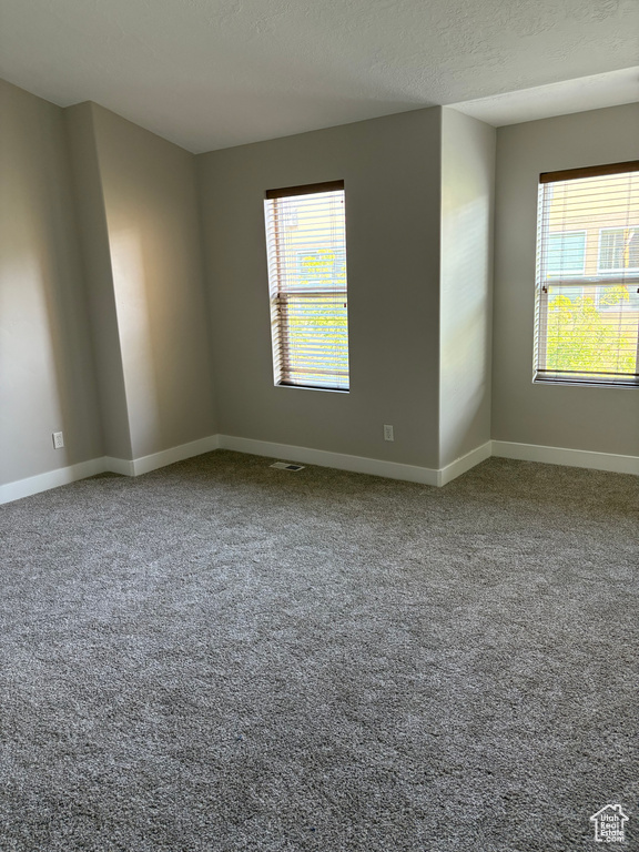 162 W BARRY LINKS WAY South Salt Lake, UT 84115
