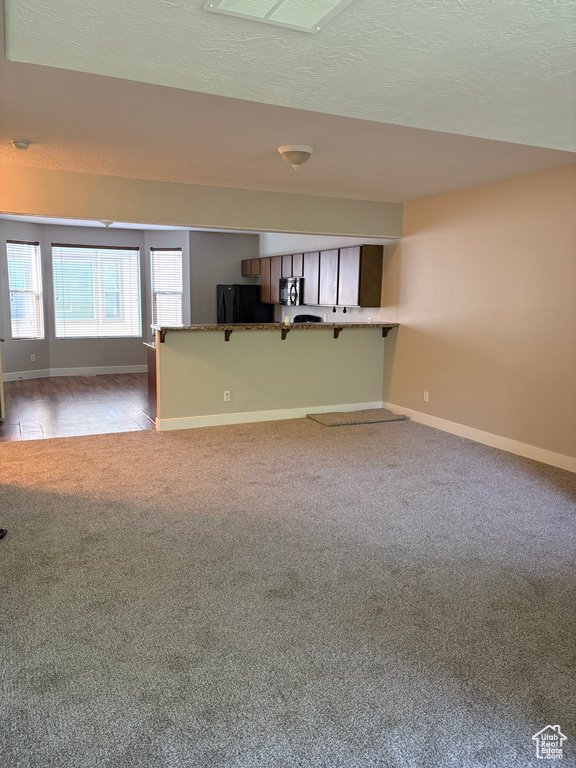 162 W BARRY LINKS WAY South Salt Lake, UT 84115