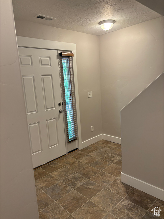 162 W BARRY LINKS WAY South Salt Lake, UT 84115