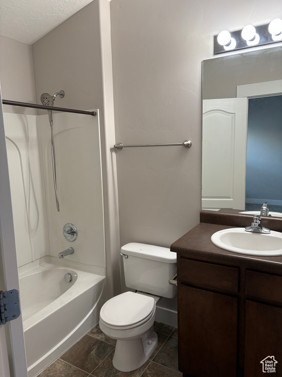162 W BARRY LINKS WAY South Salt Lake, UT 84115
