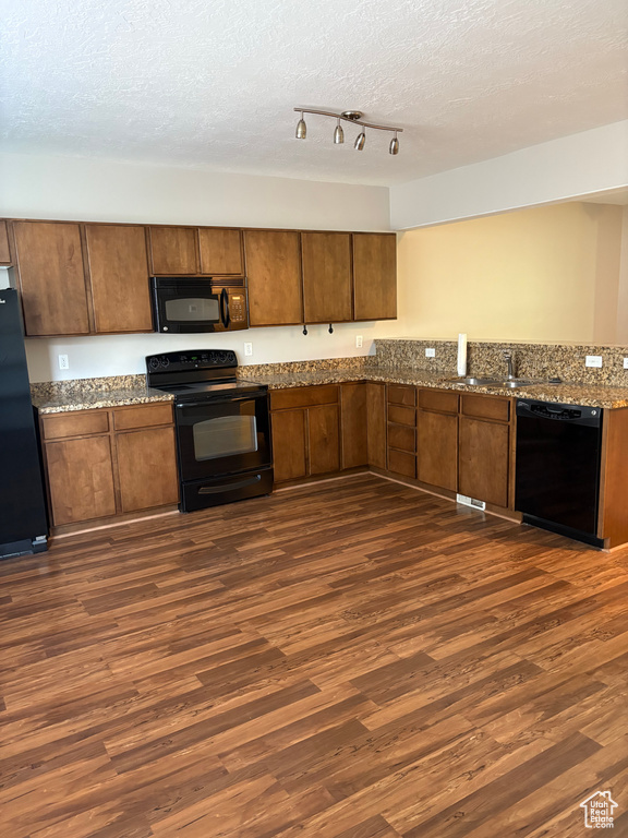 162 W BARRY LINKS WAY South Salt Lake, UT 84115