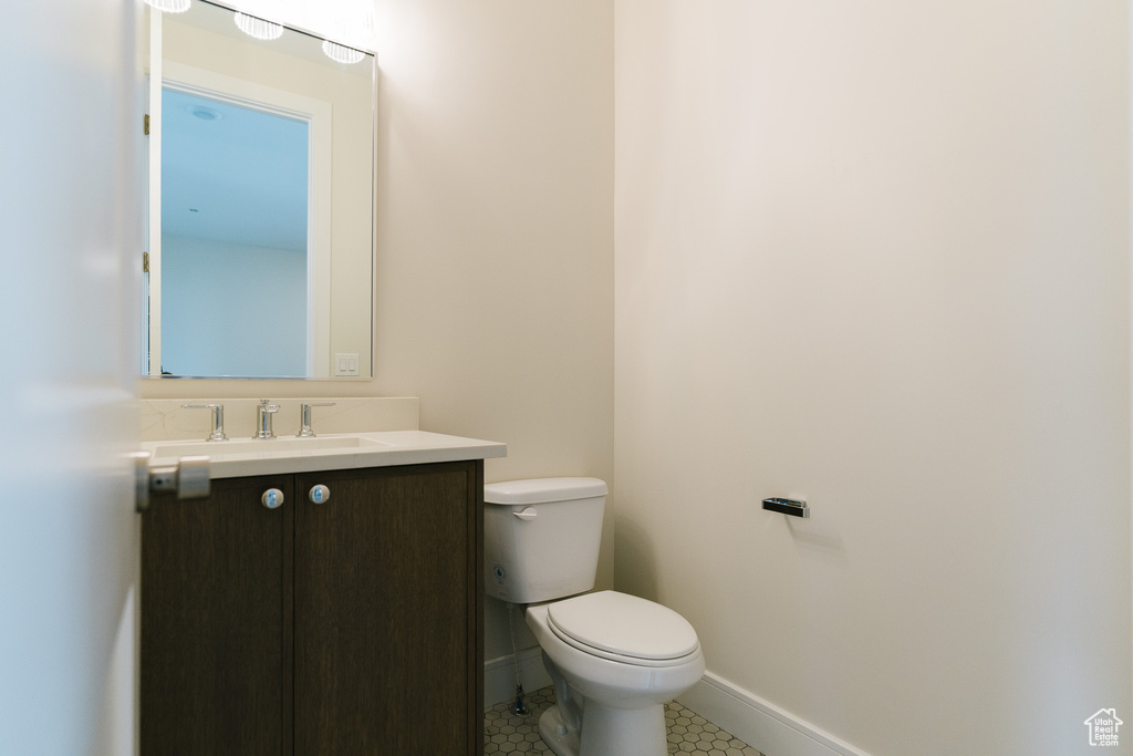 1362 S 1960 W #3 Lehi, UT 84043