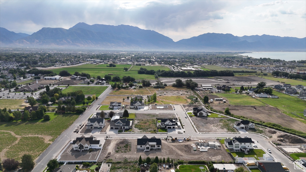 1362 S 1960 W #3 Lehi, UT 84043