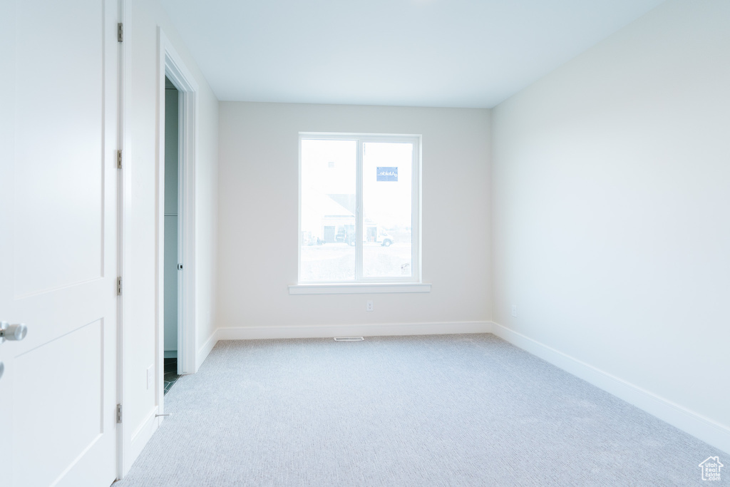 1362 S 1960 W #3 Lehi, UT 84043