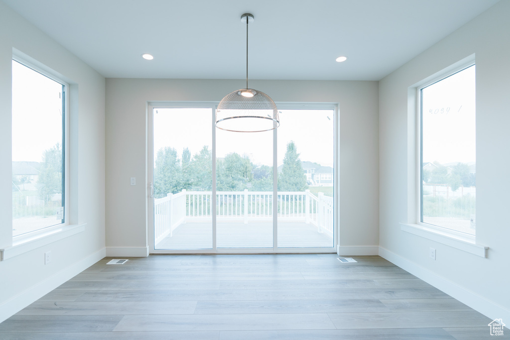 1362 S 1960 W #3 Lehi, UT 84043
