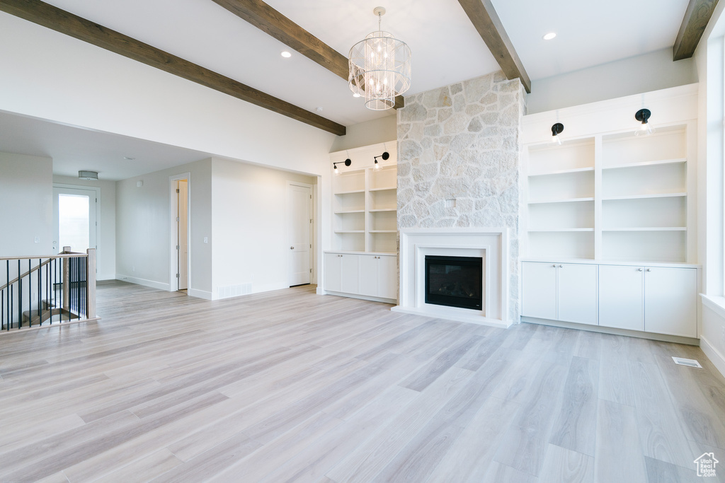1362 S 1960 W #3 Lehi, UT 84043