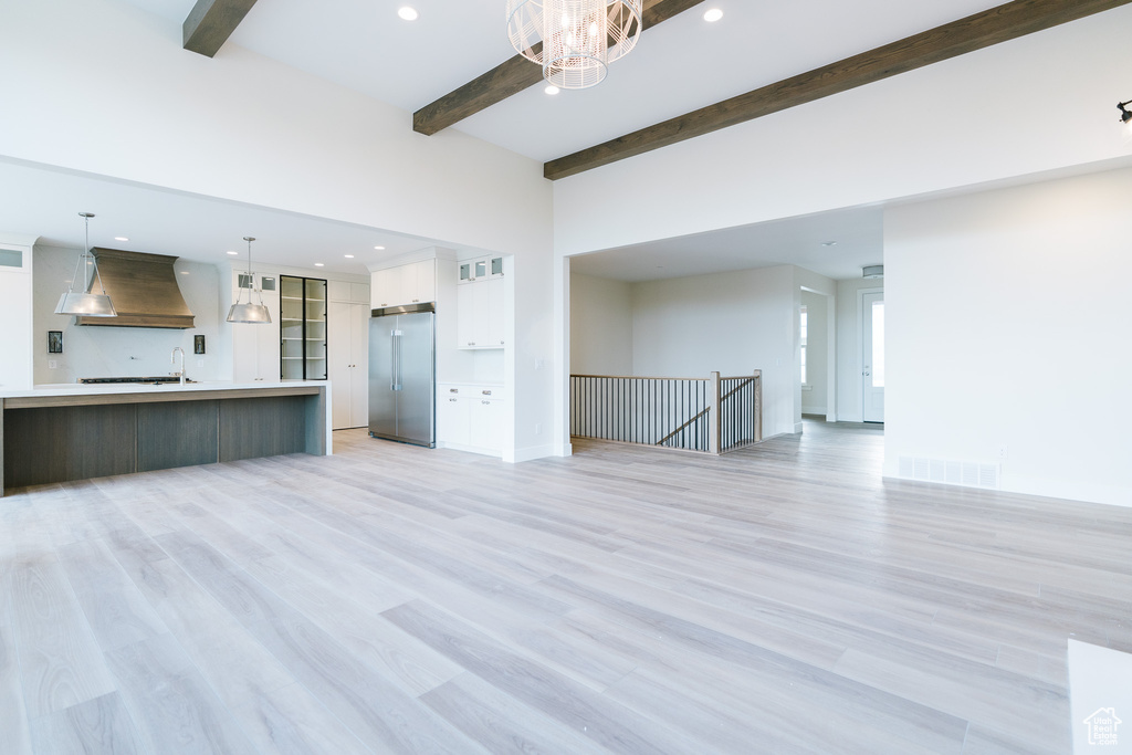 1362 S 1960 W #3 Lehi, UT 84043