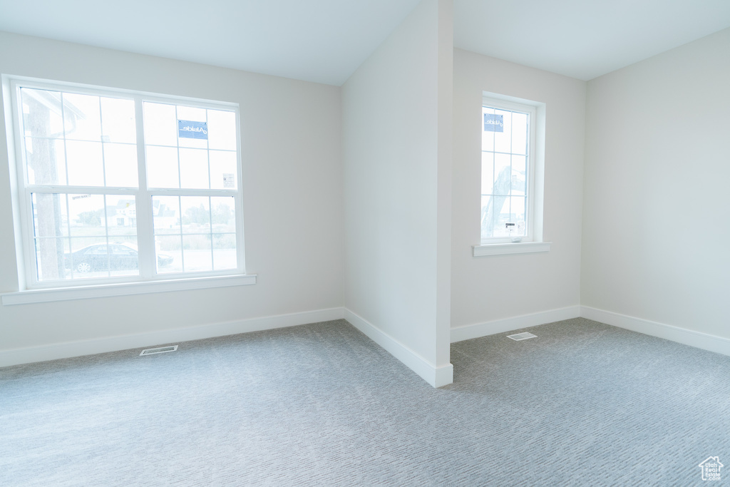 1362 S 1960 W #3 Lehi, UT 84043