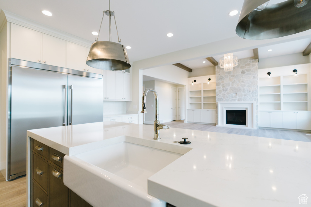 1362 S 1960 W #3 Lehi, UT 84043