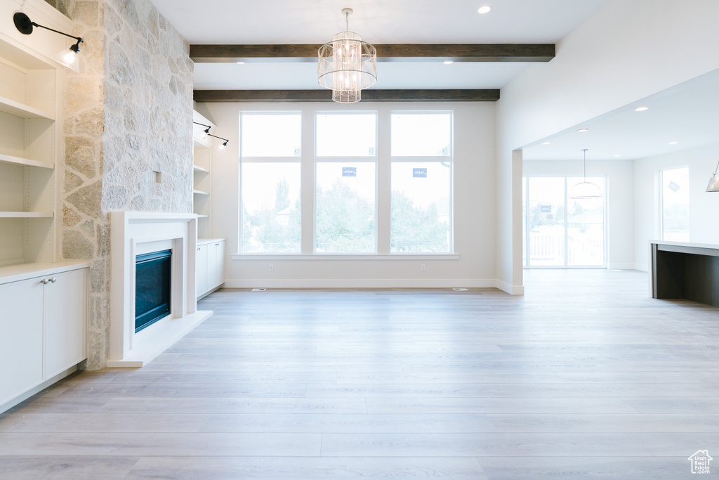 1362 S 1960 W #3 Lehi, UT 84043