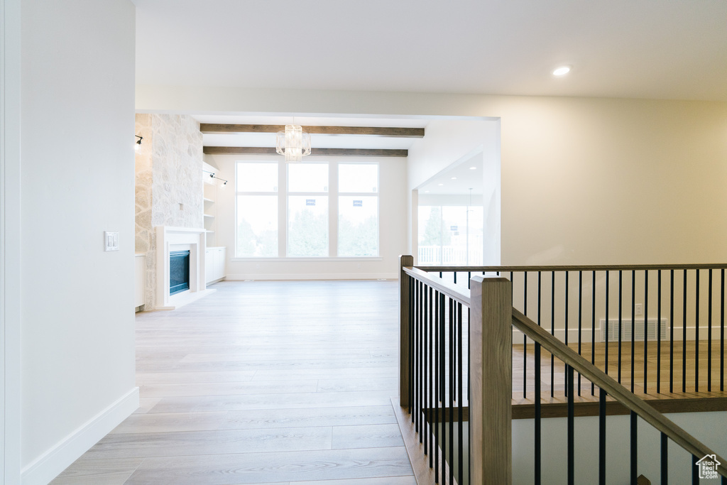 1362 S 1960 W #3 Lehi, UT 84043