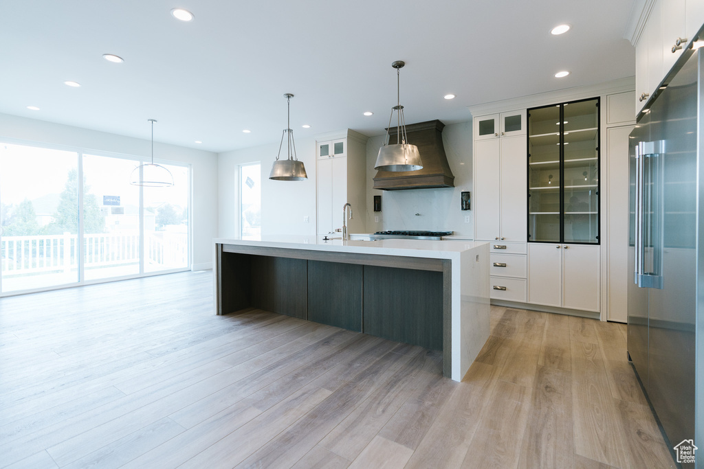 1362 S 1960 W #3 Lehi, UT 84043