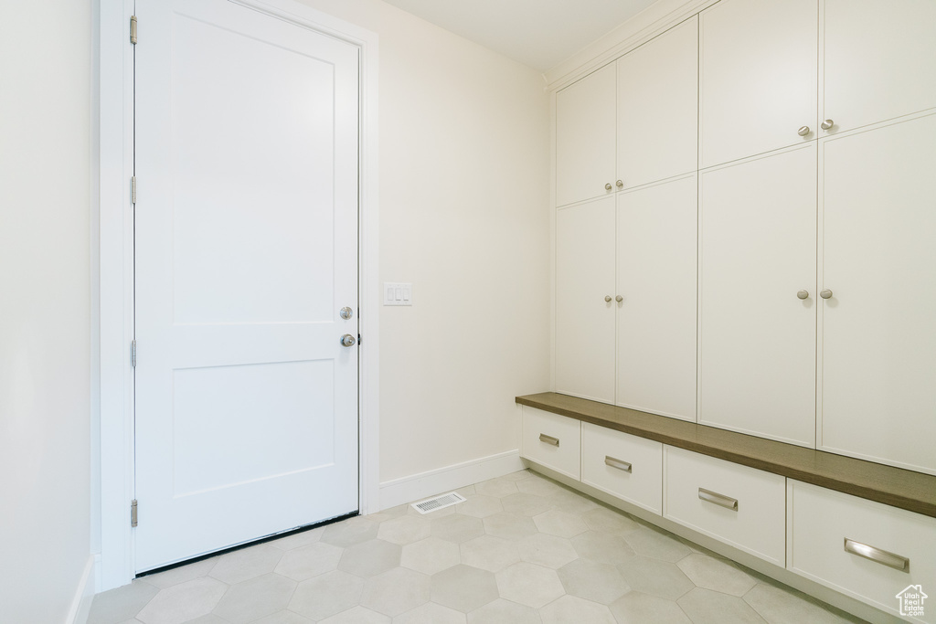 1362 S 1960 W #3 Lehi, UT 84043