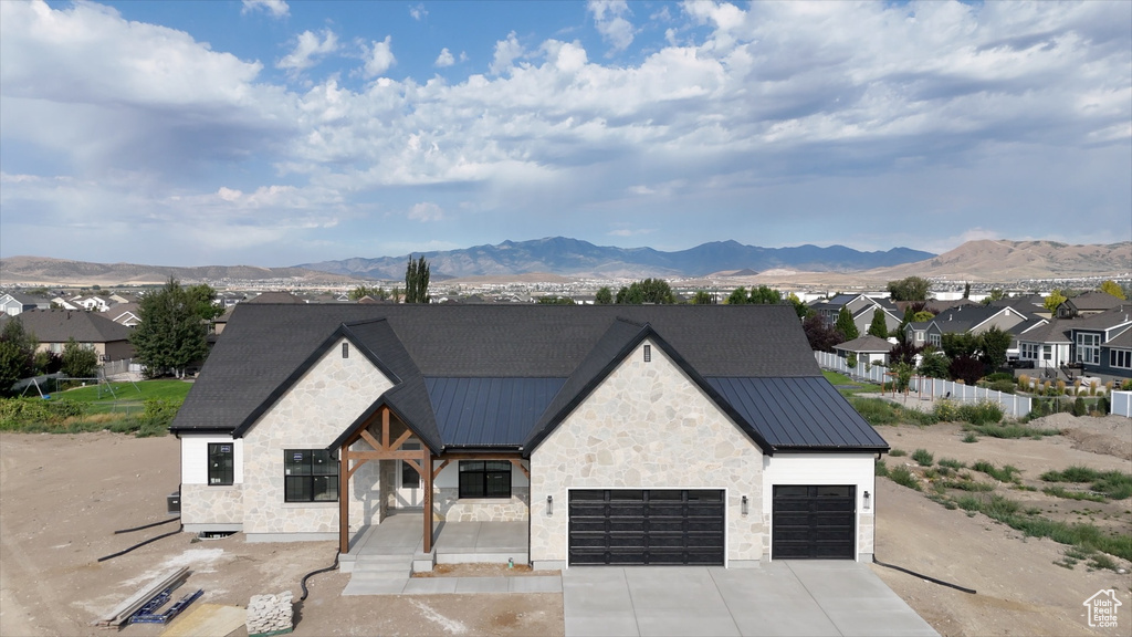 1362 S 1960 W #3 Lehi, UT 84043