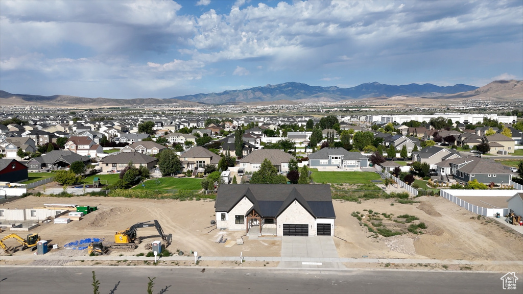 1362 S 1960 W #3 Lehi, UT 84043