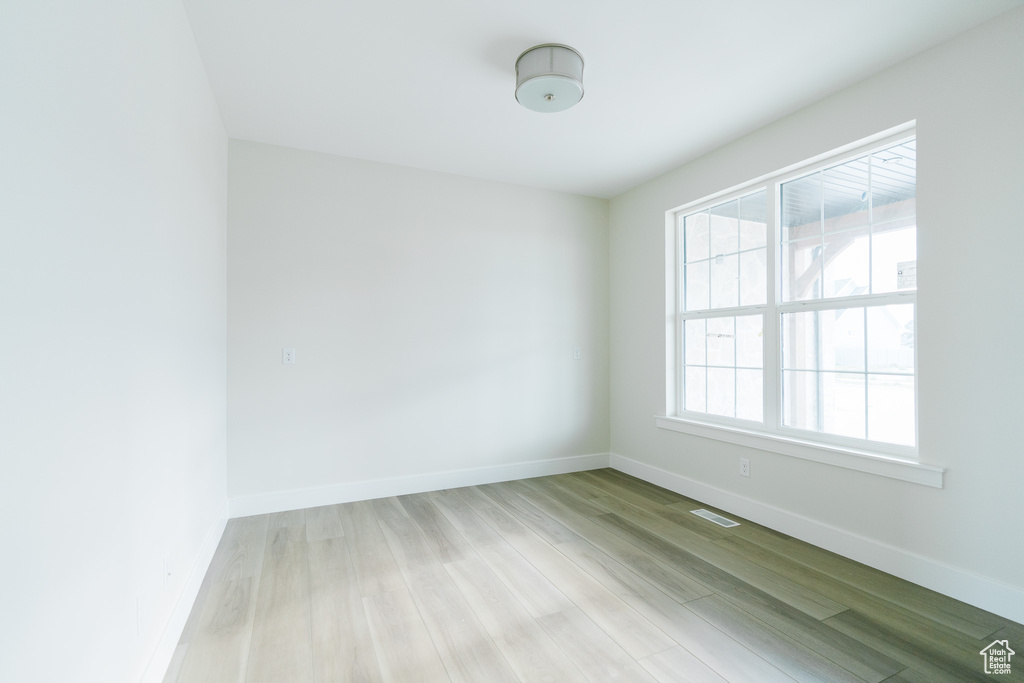 1362 S 1960 W #3 Lehi, UT 84043