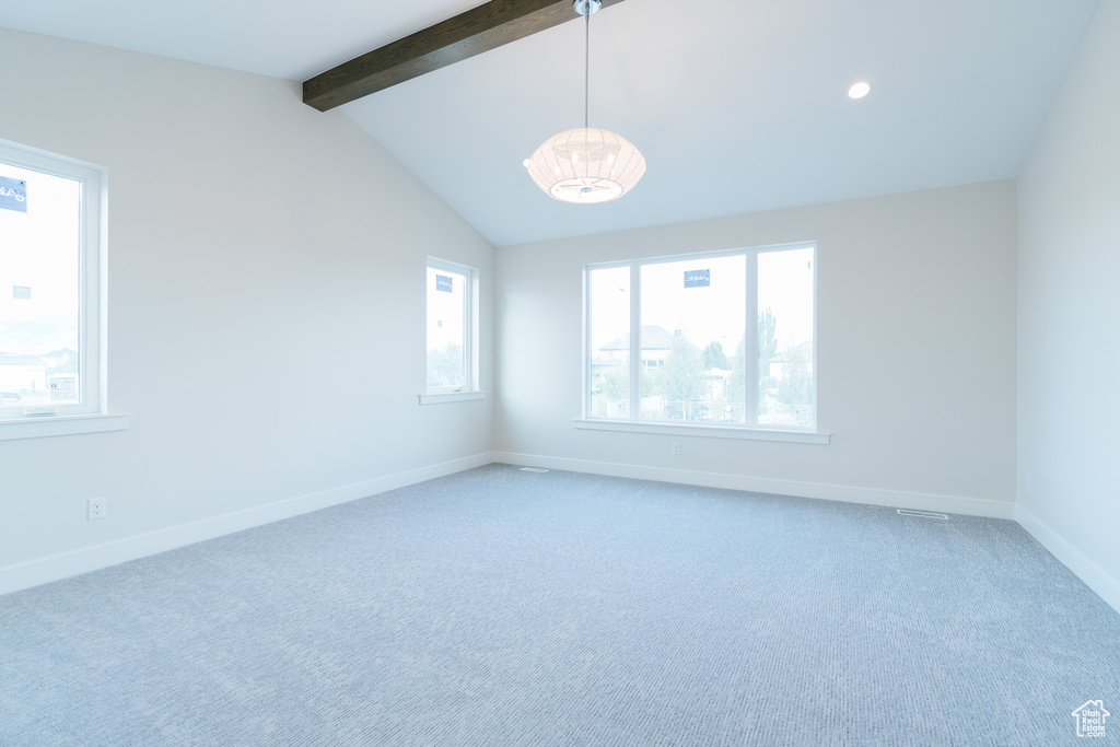 1362 S 1960 W #3 Lehi, UT 84043