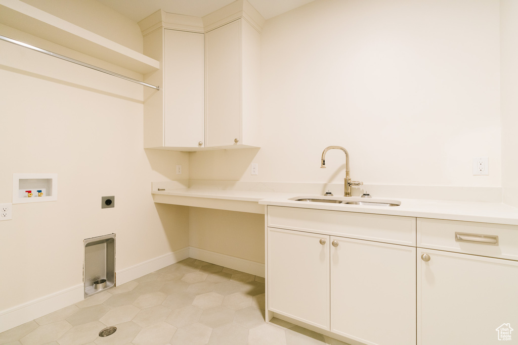 1362 S 1960 W #3 Lehi, UT 84043